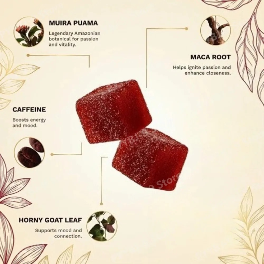 دوكتيت مكملات غذائية عشبية يوم - مراجعة Wellness Herbal Tea Blends وسعره