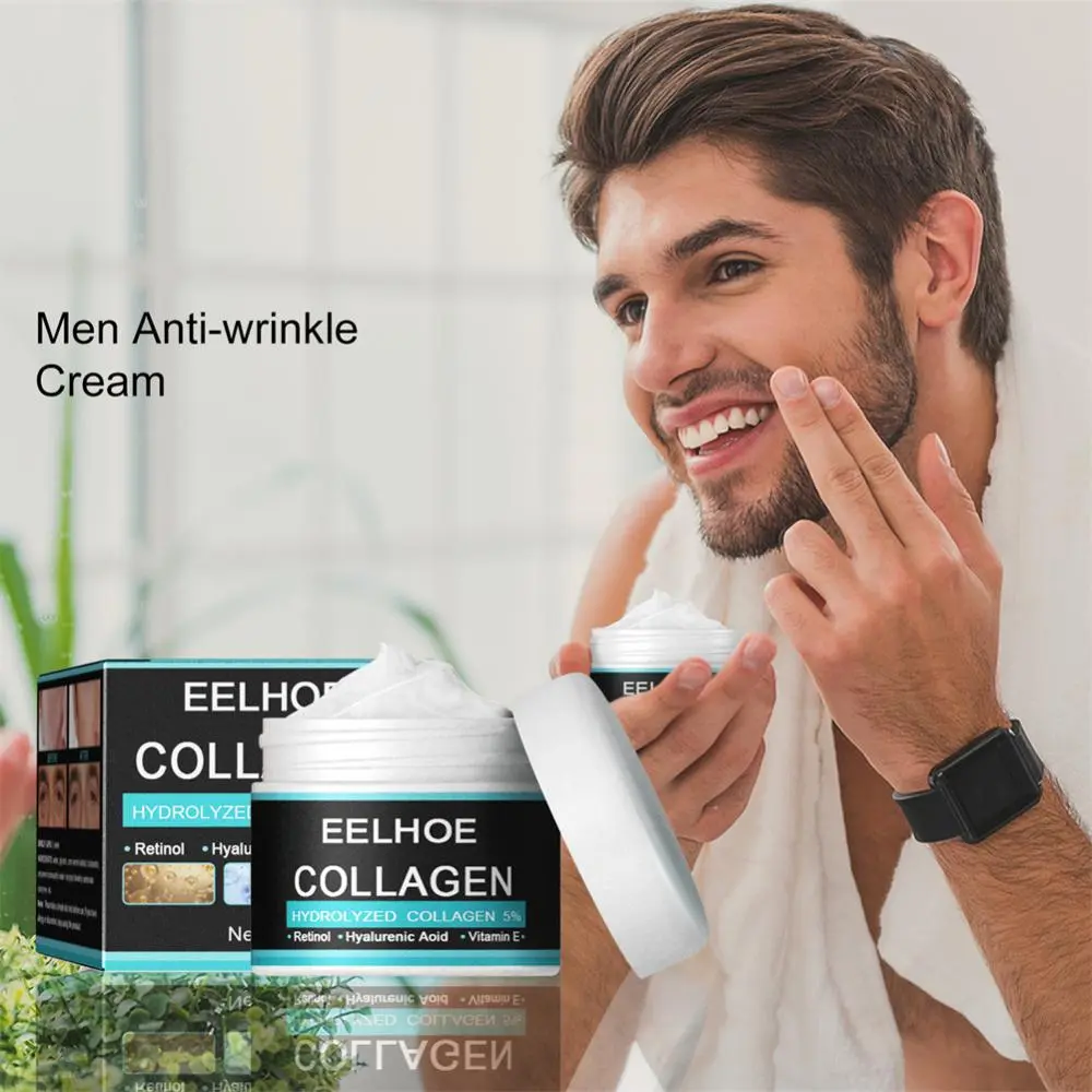 كريم للوجه للرجال من eelhoo كر - مراجعة Milk Thistle Silymarin وسعره