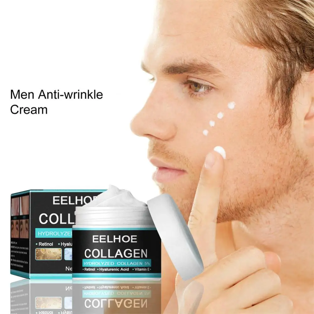 كريم للوجه للرجال من eelhoo كر - مراجعة Milk Thistle Silymarin وسعره