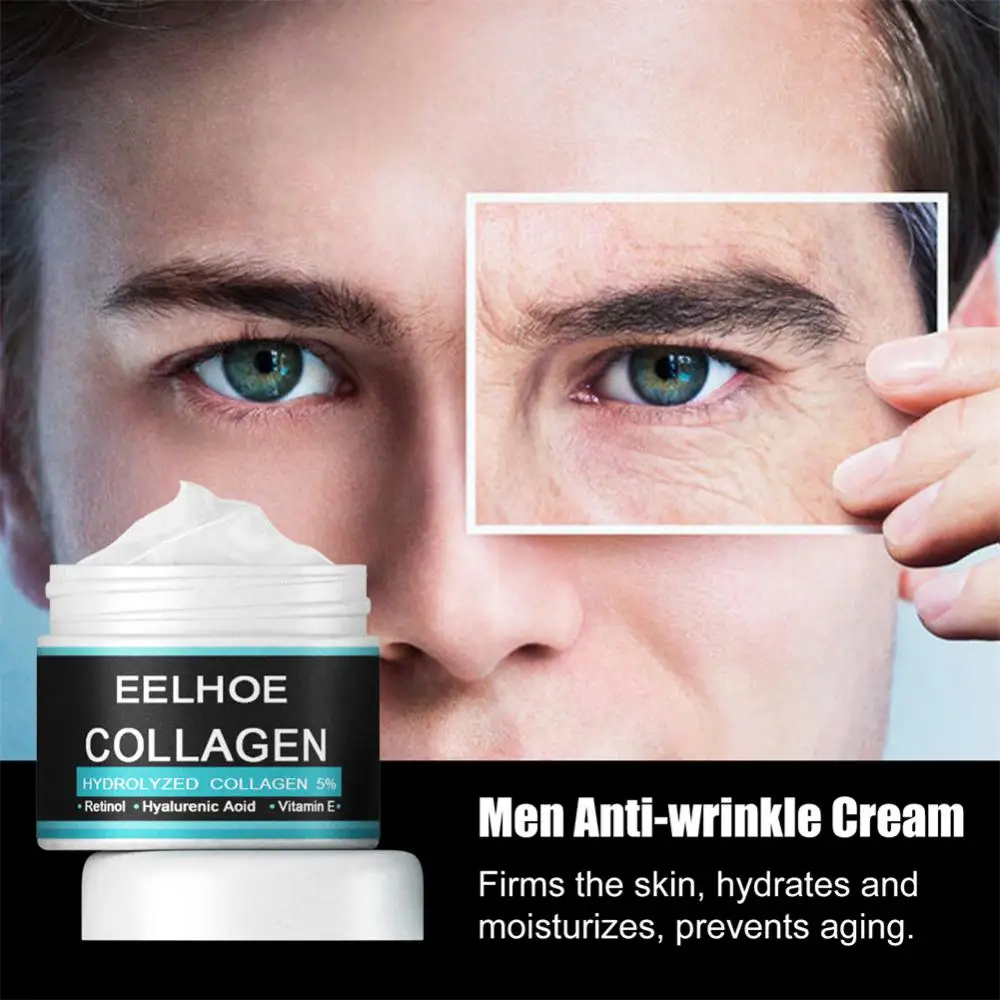 كريم للوجه للرجال من eelhoo كر - مراجعة Milk Thistle Silymarin وسعره