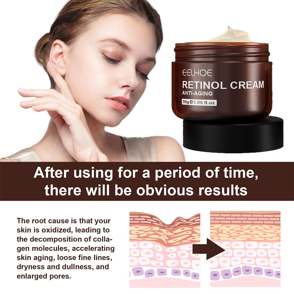 كريم الوجه المضاد للشيخوخة من  - مراجعة Milk Thistle Silymarin وسعره