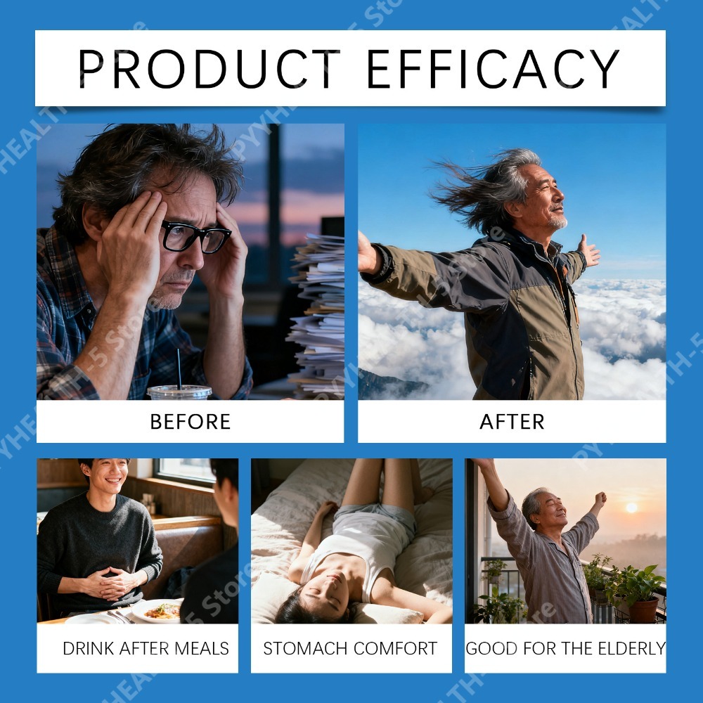 دوكتيت خلاصة أوراق المولين بال - مراجعة Herbal Wellness Tincture وسعره