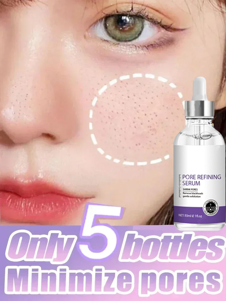 ملمس الجلد الثالث |   سيروم لل - مراجعة Milk Thistle Silymarin وسعره