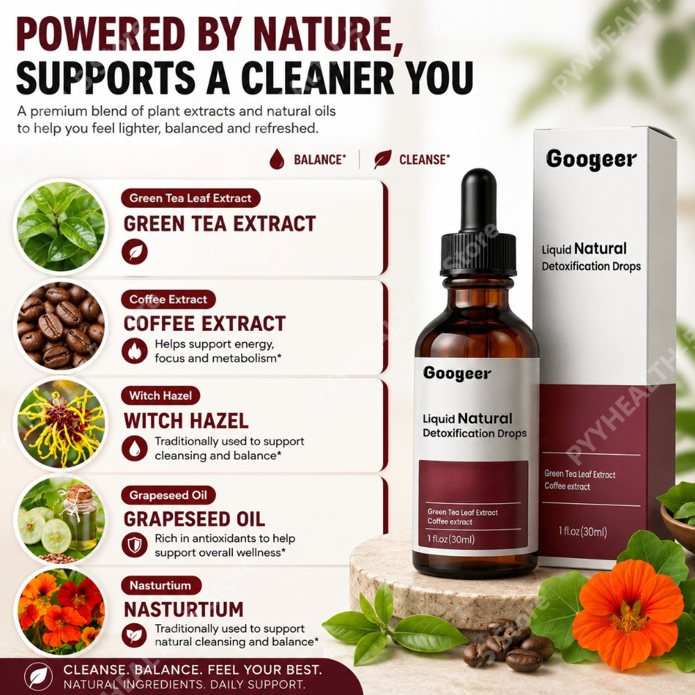 قطرات سائلة من مزيج الأعشاب مع - مراجعة Wellness Herbal Tea Blends وسعره