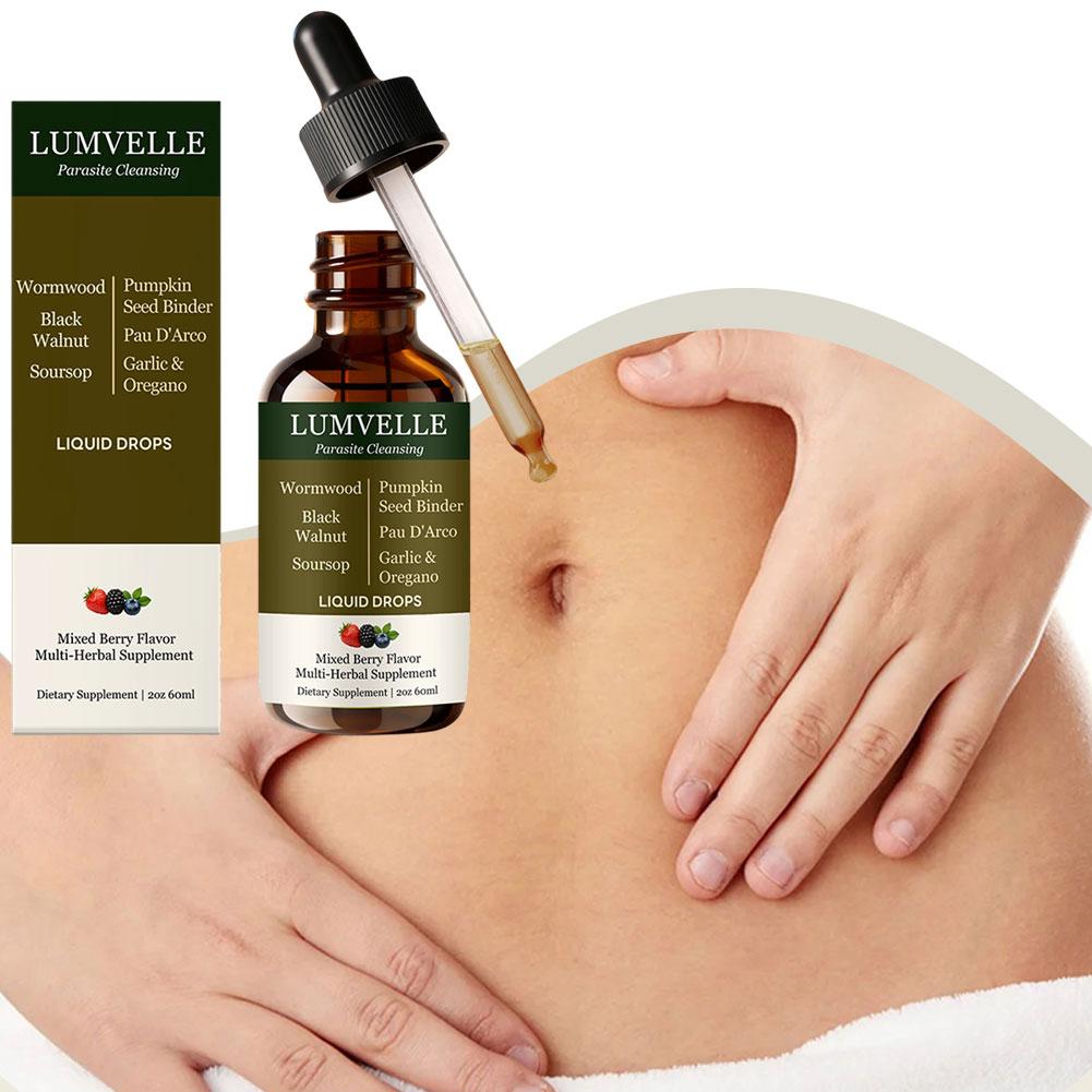قطرات الشيح البري السائلة 60 م - مراجعة Herbal Wellness Tincture وسعره
