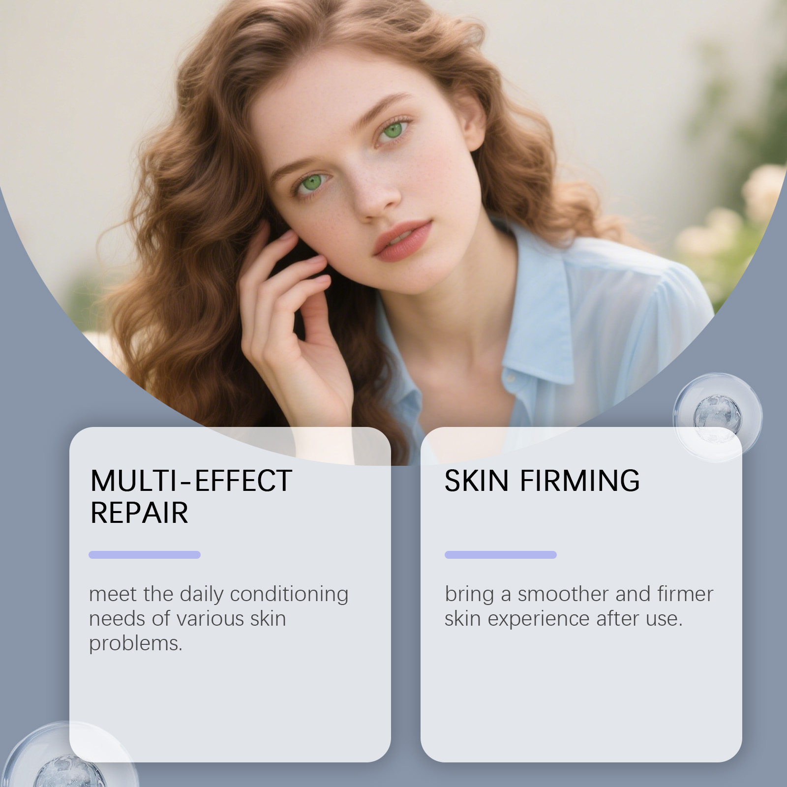 EELHOE ريتينول كريم الكولاجين  - مراجعة Milk Thistle Silymarin وسعره