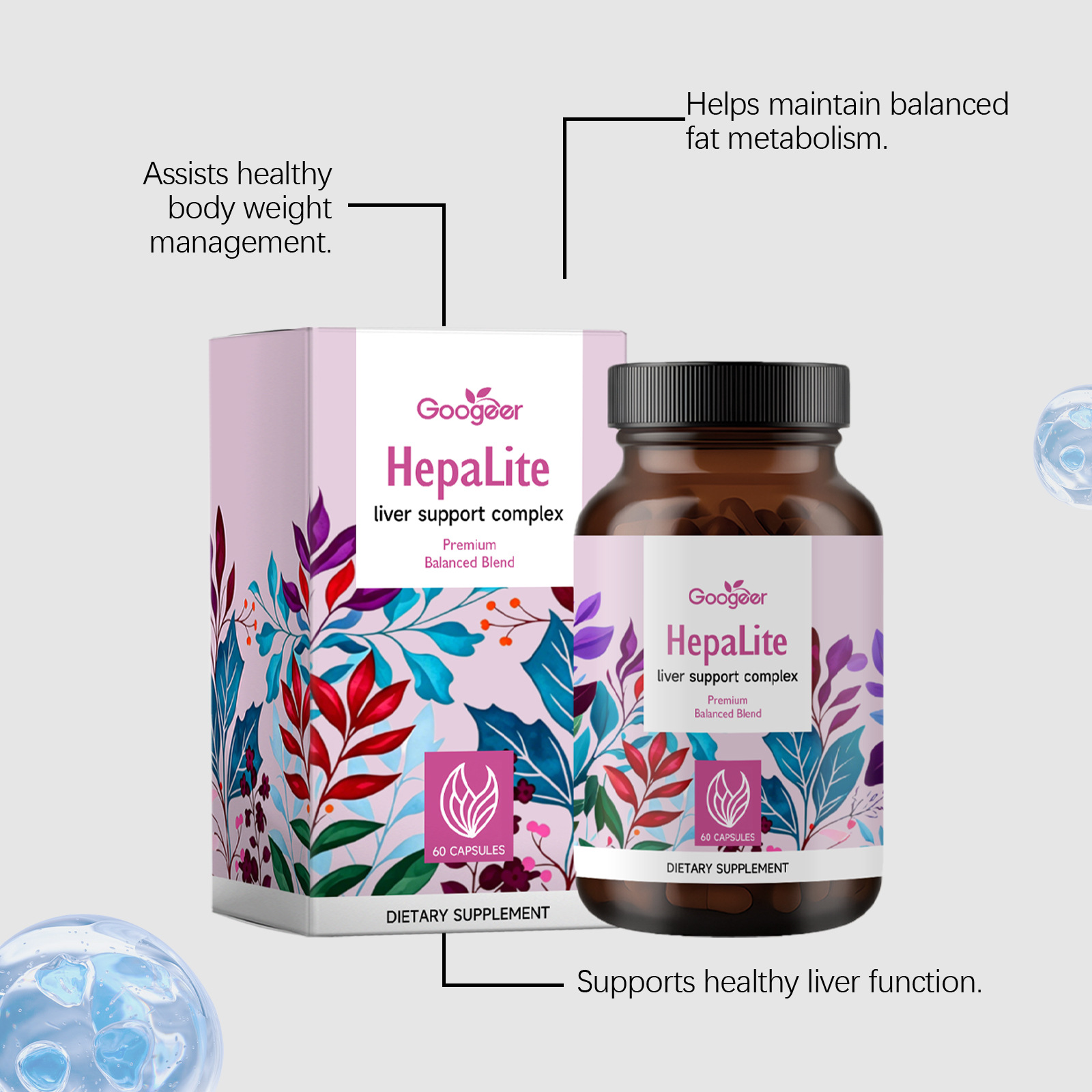 كبسولات شوك الحليب لصحة الكبد، - مراجعة Milk Thistle Silymarin وسعره