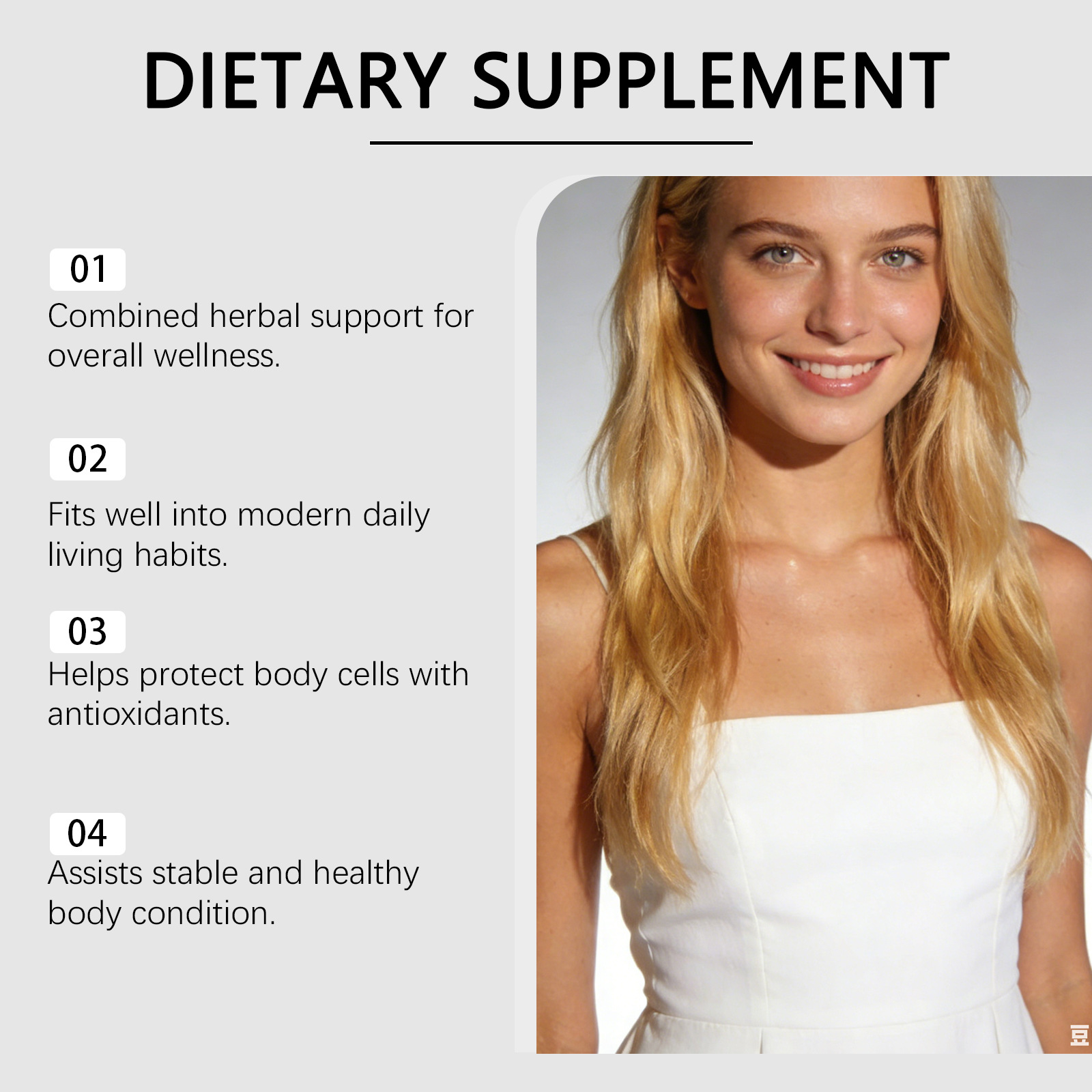 كبسولات شوك الحليب لصحة الكبد، - مراجعة Milk Thistle Silymarin وسعره