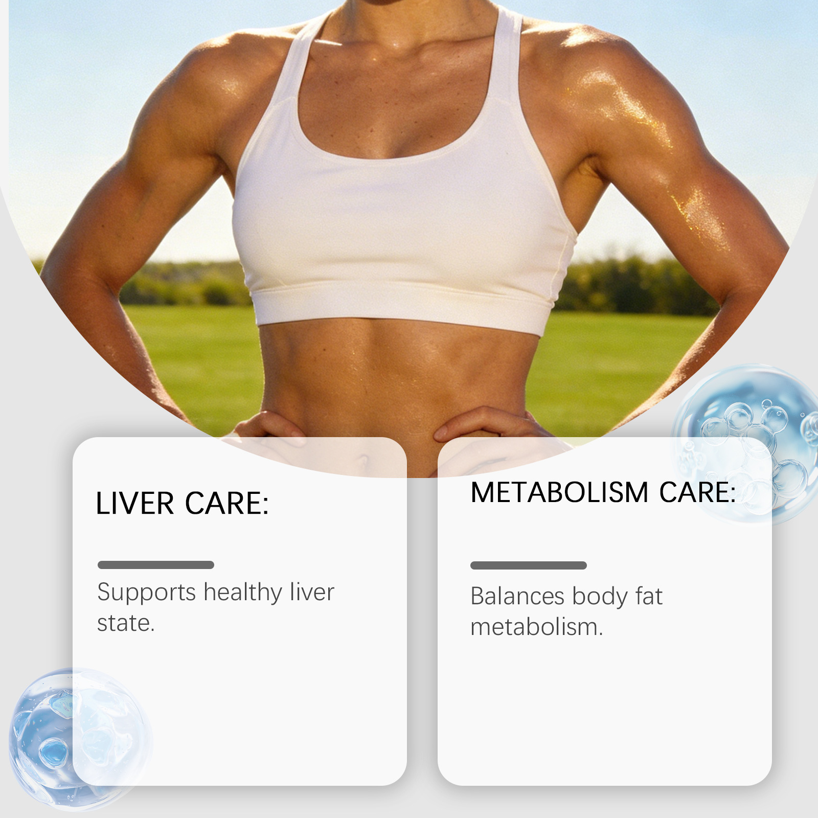 كبسولات شوك الحليب لصحة الكبد، - مراجعة Milk Thistle Silymarin وسعره